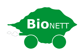 Bionett_logo